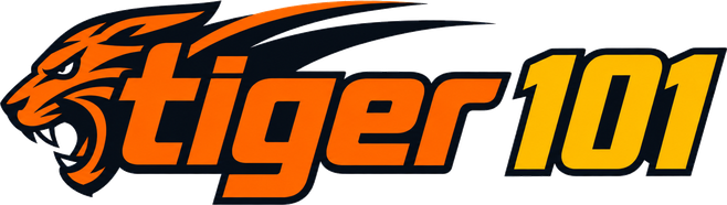 tiger 101